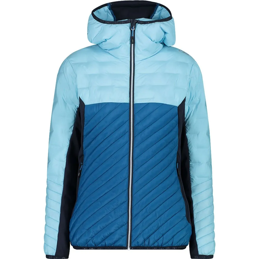 Cmp 33z2546 Jas Turquoise