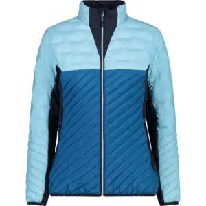 Cmp 33z2556 Jas Turquoise