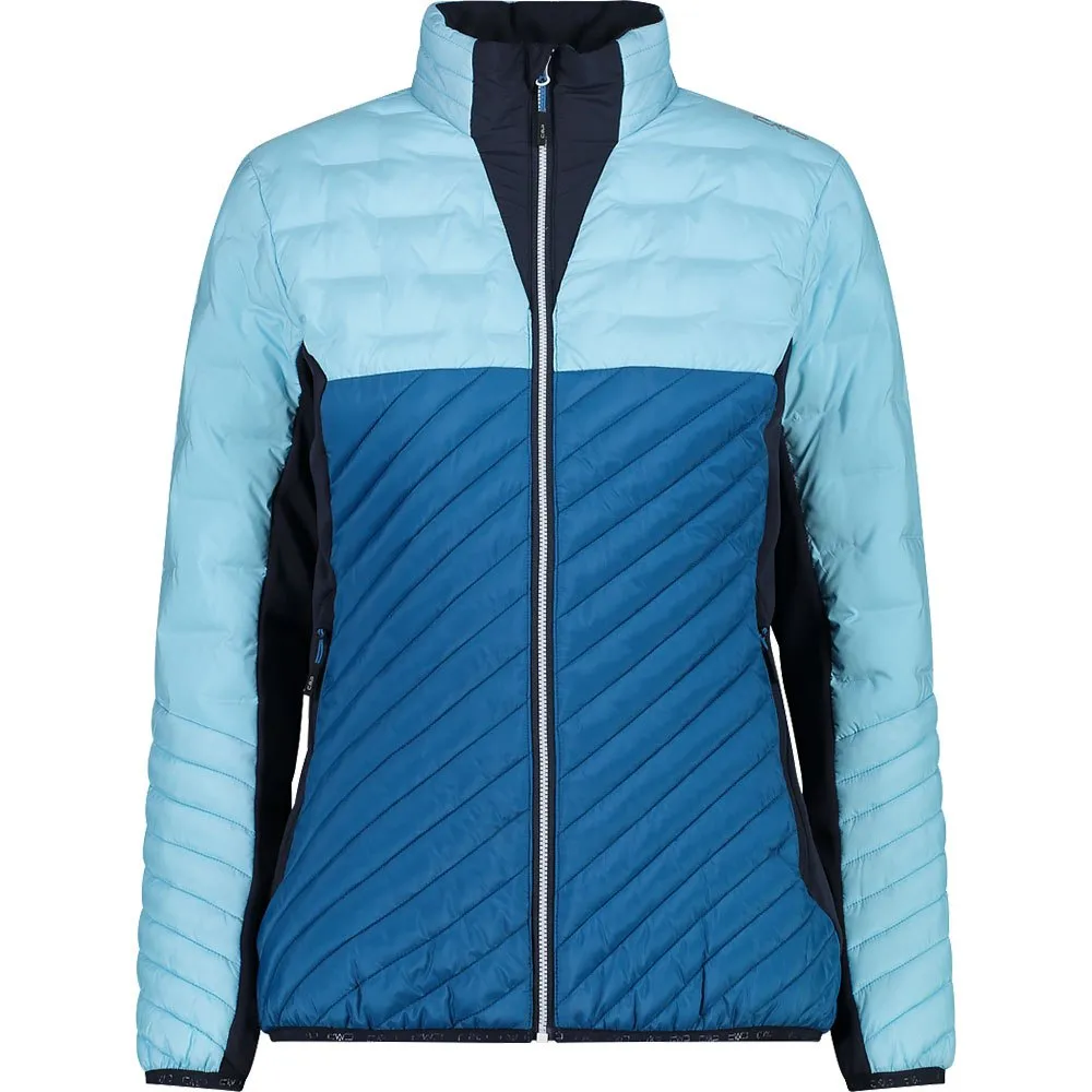 Cmp 33z2556 Jas Turquoise