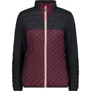 Cmp 33z2556 Jas Roze