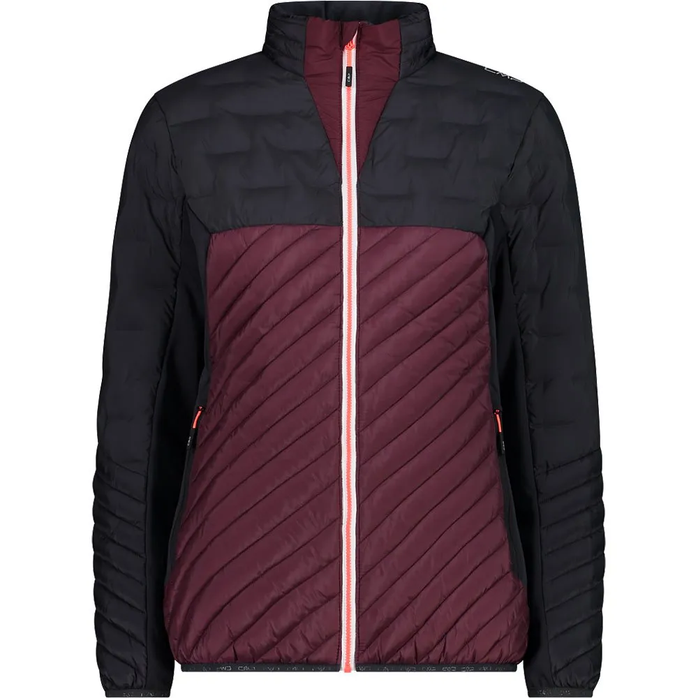 Cmp 33z2556 Jas Roze