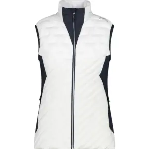 Cmp 33z2566 Vest Wit