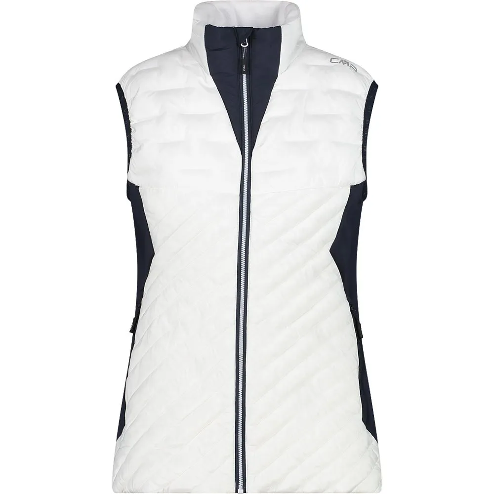 Cmp 33z2566 Vest Wit