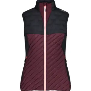 Cmp 33z2566 Vest Roze
