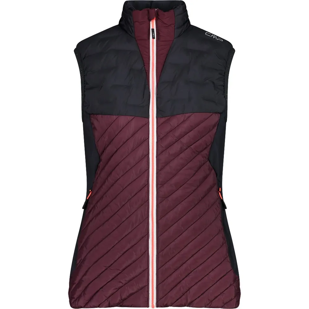 Cmp 33z2566 Vest Roze