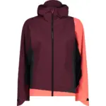 Roze