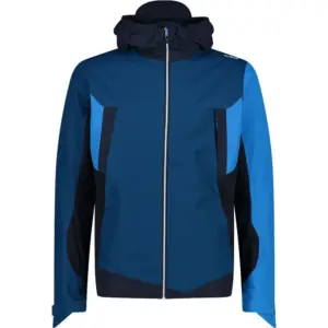 Cmp 33z2877 Jas Turquoise