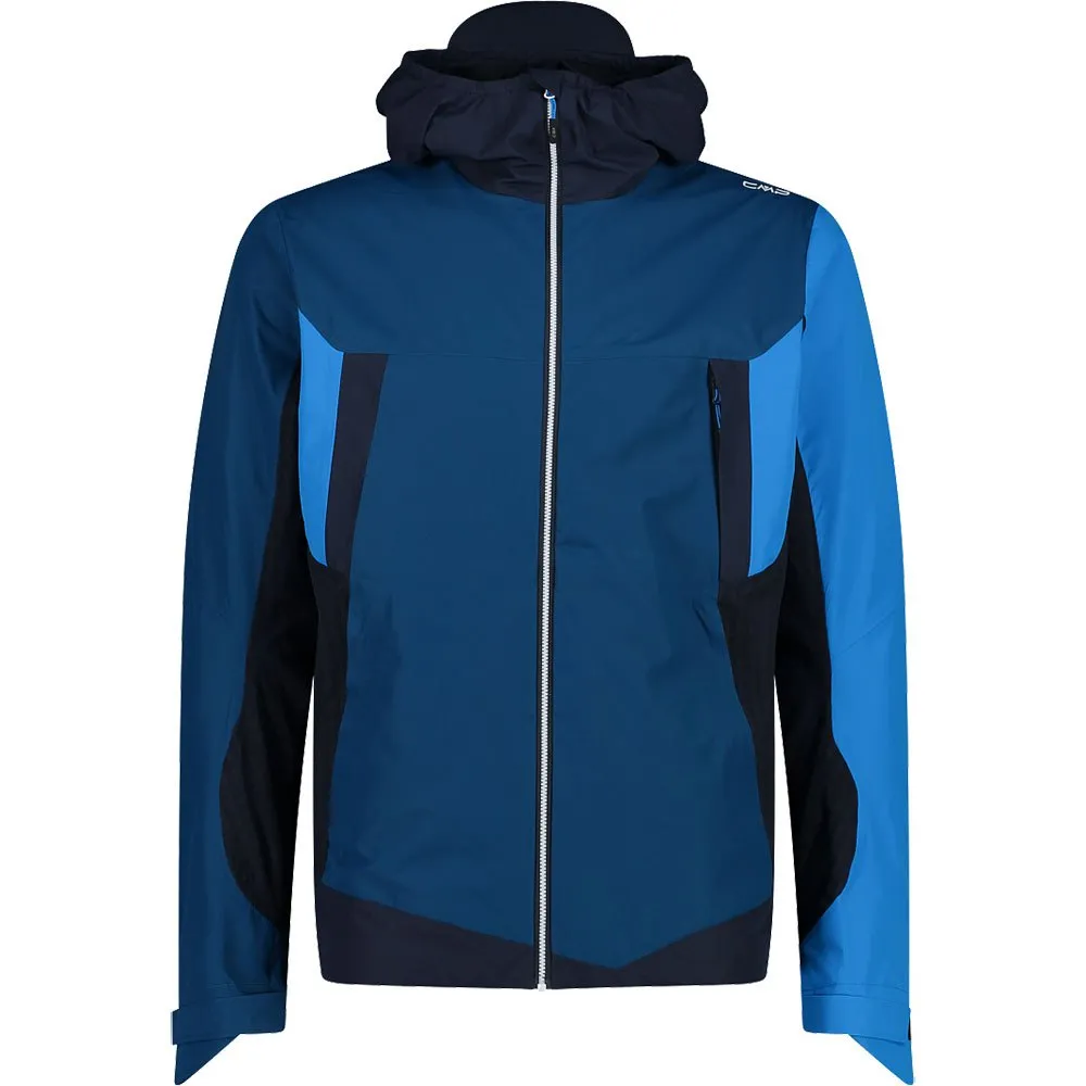 Cmp 33z2877 Jas Turquoise