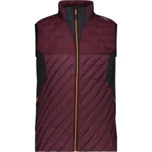 Cmp 33z2927 Vest Roze