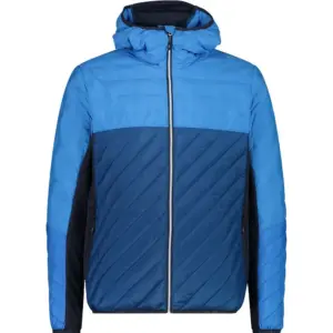 Cmp 33z2937 Jas Blauw