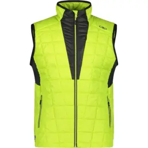 Cmp 33z2977 Vest Geel