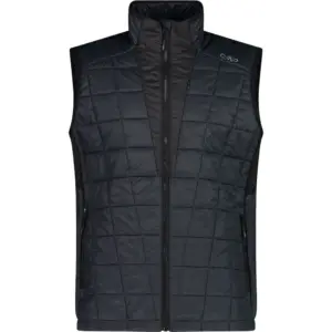 Cmp 33z2977 Vest Grijs