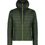 Groen