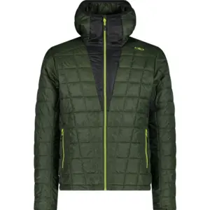 Cmp 33z2987 Jas Groen