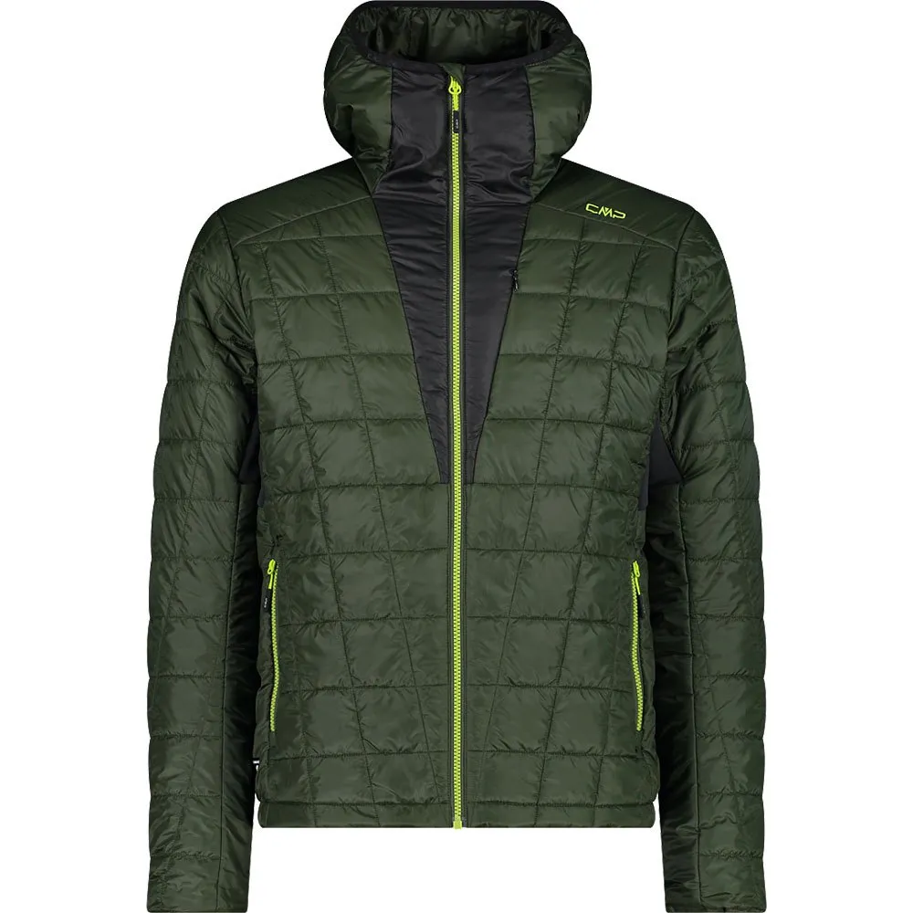 Cmp 33z2987 Jas Groen