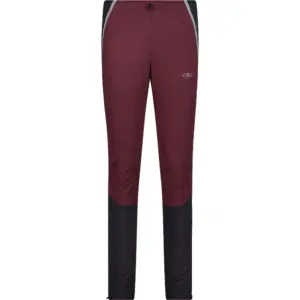 Cmp 38e4846 Broek Roze