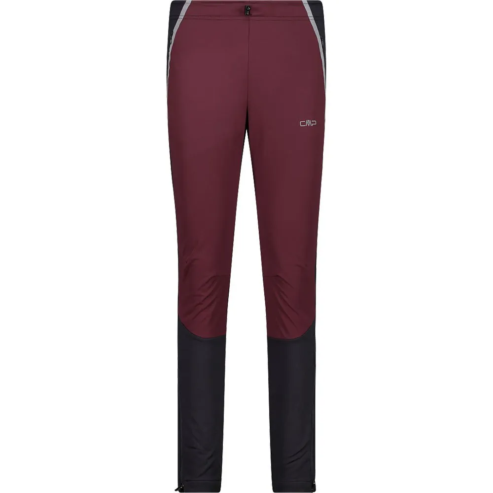 Cmp 38e4846 Broek Roze