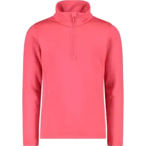 Cmp 39e2245 Sweatshirt Roze