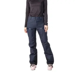 Rossignol Skpr 3l Broek Eclipse