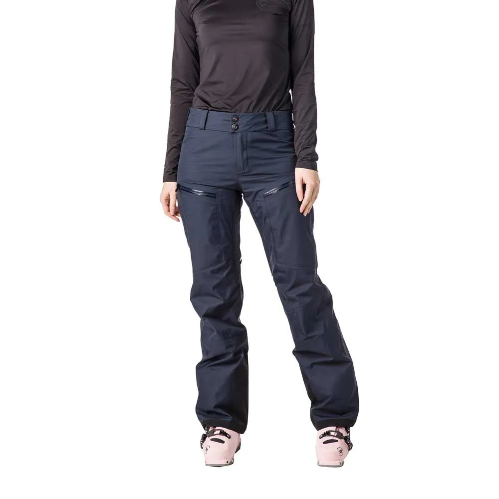 Rossignol Skpr 3l Broek Eclipse