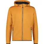 Oranje