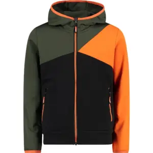 Cmp Fix Hood 32e4494 Jas Zwart