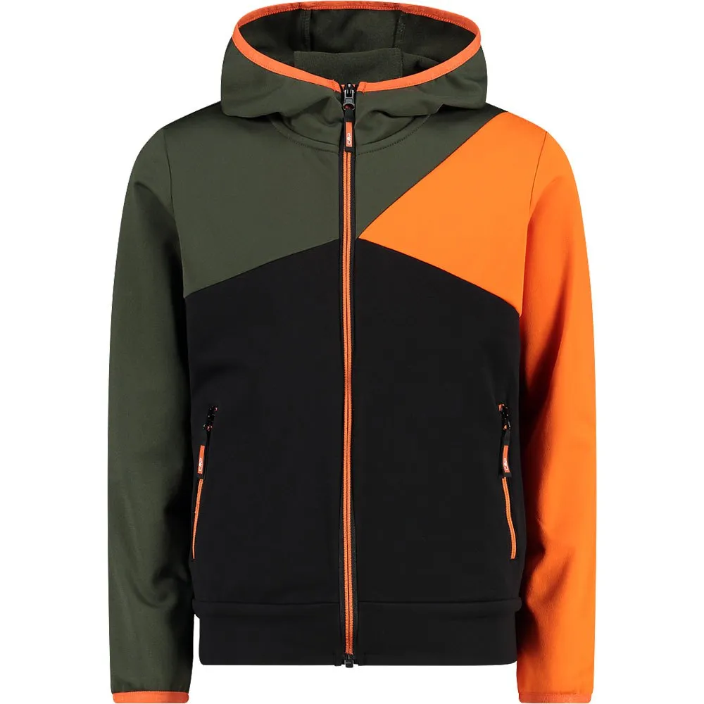 Cmp Fix Hood 32e4494 Jas Zwart