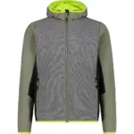Groen