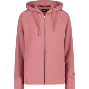 Cmp Fix Hood 32m3926 Jas Bruin