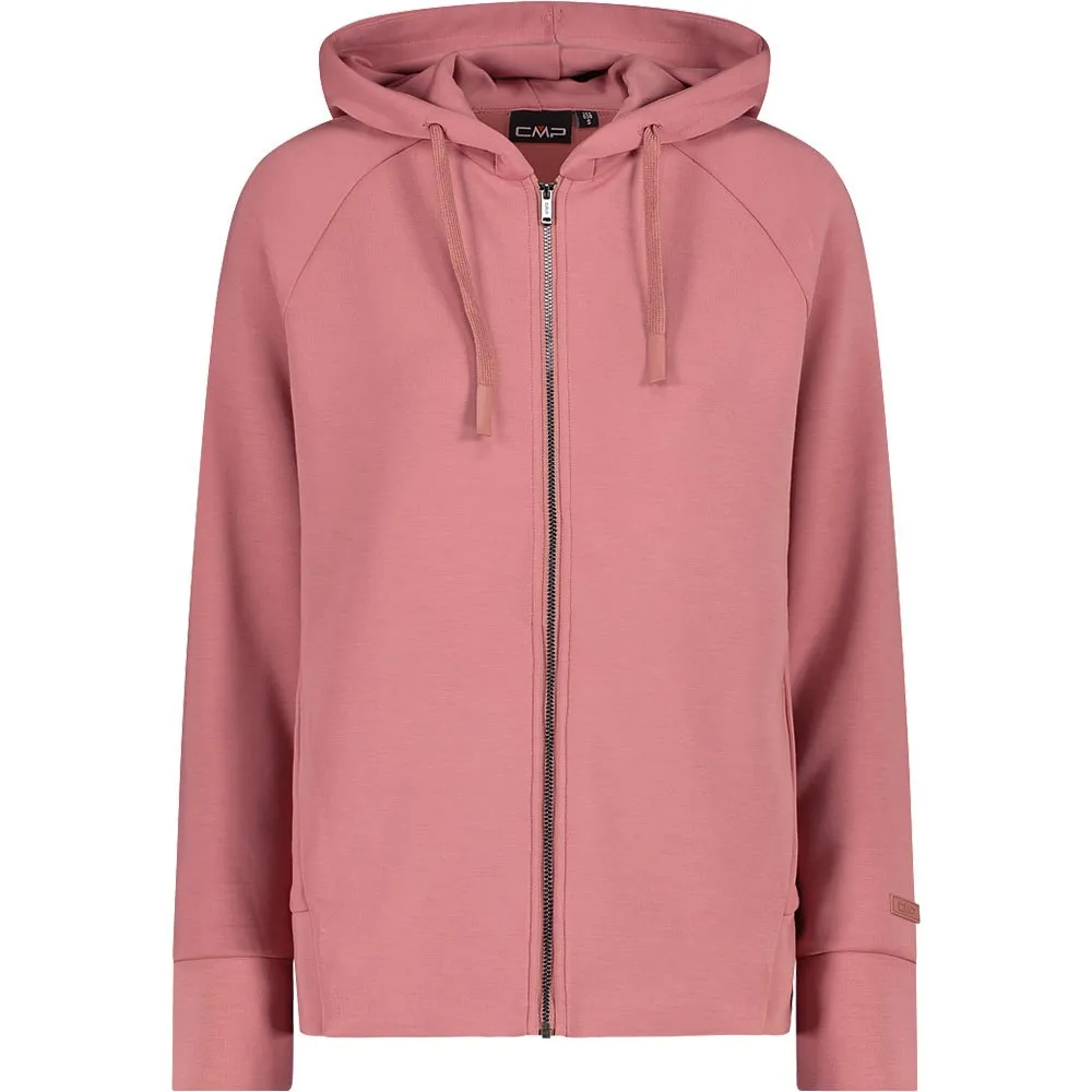 Cmp Fix Hood 32m3926 Jas Bruin