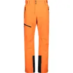 Oranje