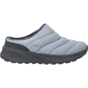 Cmp Hertys Pantoffels Grijs