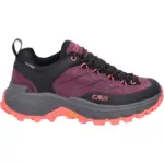 Roze