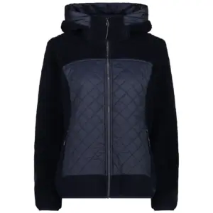 Cmp Hybrid 33m4196 Jas Blauw
