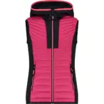 Roze