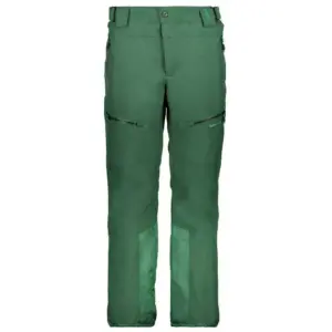 Cmp 3w04767 Broek Eden