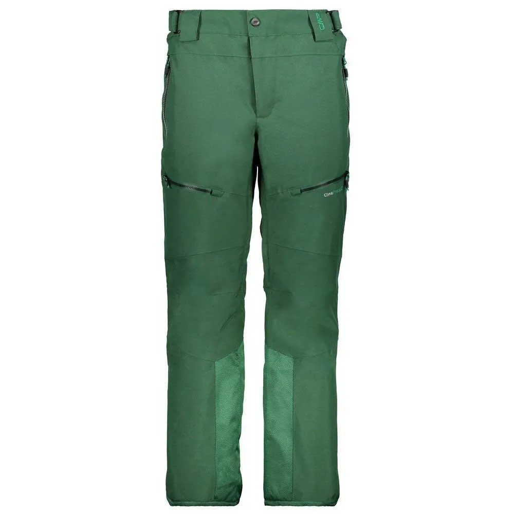 Cmp 3w04767 Broek Eden