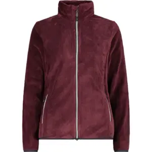 Cmp 38p1536 Fleece Roze