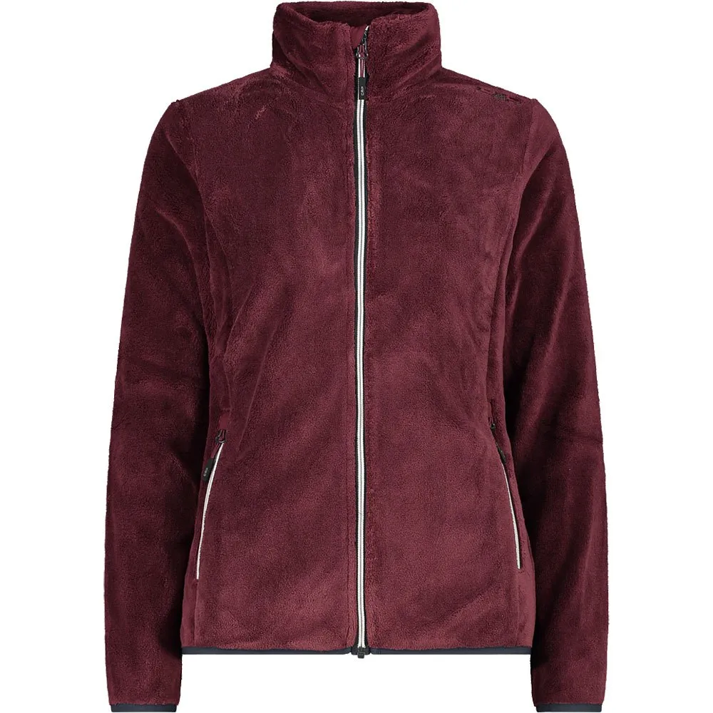 Cmp 38p1536 Fleece Roze