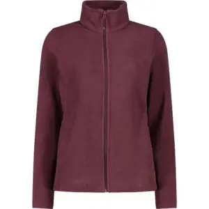Cmp 3h13216 Fleece Roze