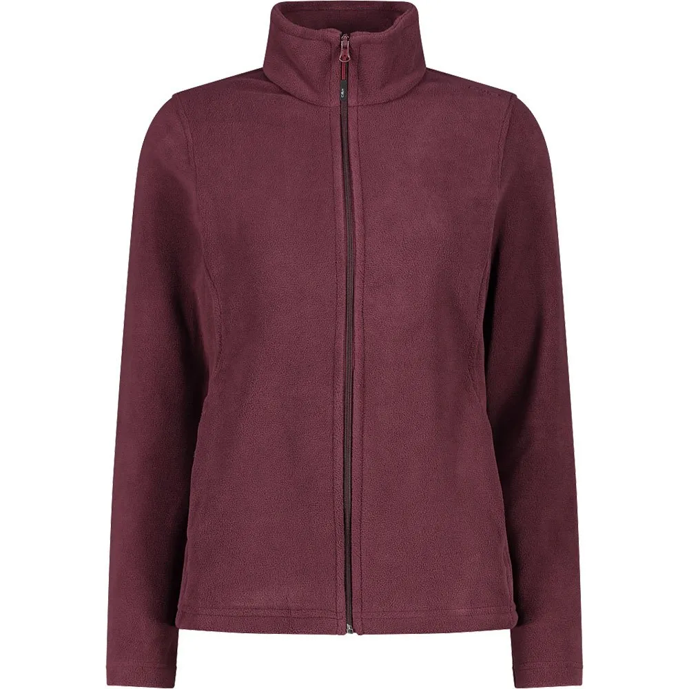 Cmp 3h13216 Fleece Roze