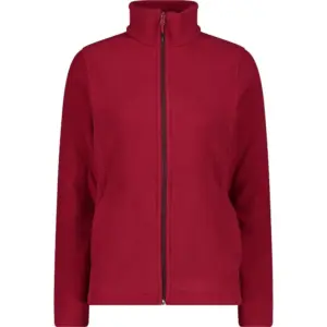 Cmp 3h13216 Fleece Rood