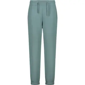 Cmp Long 32m3896 Broek Blauw