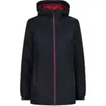 Grijs