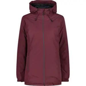 Cmp Long Fix Hood 32z1396 Jas Roze