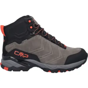 Cmp Melnick Wandelschoenen Bruin