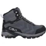 Grijs