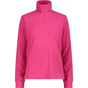 Cmp Sweat 3g27836 Fleece Roze