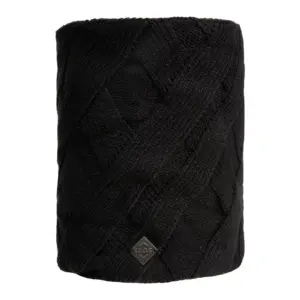 Izas Borja Ii Nekwarmer Zwart