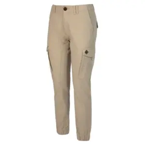 Izas Molar Broek Natural